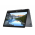 Laptop Dell Inspiron 5481 14" HD, Intel Core i3-8145U 2.10GHz, 4GB, 1TB HDD, Windows 10 Home 64-bit, Español, Plata ― Garantía Limitada por 1 Año  9