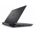 Laptop Gamer Dell G5 5535 15.6" Full HD, AMD Ryzen 7 7840HS 3.80GHz, 16GB, 512GB SSD, NVIDIA GeForce RTX 4050, Windows 11 Home 64-bit, Español, Negro  7