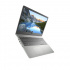 Laptop Dell Inspiron 3501 15.6" HD, Intel Core i5-1035G1 1GHz, 8GB, 256GB SSD, Windows 10 Home 64-bit, Español, Plata  3