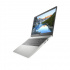 Laptop Dell Inspiron 3501 15.6" HD, Intel Core i5-1035G1 1GHz, 8GB, 256GB SSD, Windows 10 Home 64-bit, Español, Plata  8