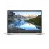 Laptop Dell Inspiron 3501 15.6" HD, Intel Core i5-1035G1 1GHz, 8GB, 256GB SSD, Windows 10 Home 64-bit, Español, Plata (2020) ― Garantía Limitada por 1 Año  1