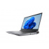 Laptop Gamer Dell G15 5525, 15.6" 1920x1080 Full HD, AMD Ryzen 5 6600H, NVIDIA GeForce RTX 3050, 8GB, 512GB SSD, Windows 11 Home, Español  2