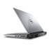 Laptop Gamer Dell G15 5525, 15.6" 1920x1080 Full HD, AMD Ryzen 5 6600H, NVIDIA GeForce RTX 3050, 8GB, 512GB SSD, Windows 11 Home, Español  3