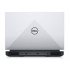 Laptop Gamer Dell G15 5525, 15.6" 1920x1080 Full HD, AMD Ryzen 5 6600H, NVIDIA GeForce RTX 3050, 8GB, 512GB SSD, Windows 11 Home, Español  4