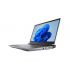 Laptop Gamer Dell G15 5525 15.6" Full HD, AMD Ryzen 5 6600H 3.30GH, 8GB, 512GB SSD, NVIDIA GeForce RTX 3050, Windows 11 Home 64-bit, Español, Gris ― Garantía Limitada por 1 Año  2