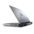 Laptop Gamer Dell G15 5525 15.6" Full HD, AMD Ryzen 5 6600H 3.30GH, 8GB, 512GB SSD, NVIDIA GeForce RTX 3050, Windows 11 Home 64-bit, Español, Gris ― Garantía Limitada por 1 Año  3