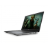 Laptop Gamer Dell Inspiron G5 5505 15.6" Full HD, AMD Ryzen 5 4600H 3GHz, 8GB, 512GB SSD, Radeon RX 5600, Windows 10 Home, Inglés, Negro/Plata  1