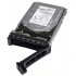 Disco Duro para Servidor Dell 161-BBPH 3.5", 4TB, SAS, 7200RPM, 12 Gbit/s