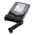 Disco Duro para Servidor Dell 161-BBRC 3.5", 2TB, SATA III, 7200RPM, 6 Gbit/s