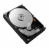 Disco Duro para Servidor Dell 161-BBRX 3.5", 8TB, SAS, 7200RPM, 12 Gbit/s   1