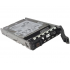 Disco Duro para Servidor Dell 161-BBZN 3.5", 12TB, SAS, 7200RPM, 6 Gbit/s