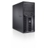 Servidor Dell T110 II PowerEdge, Intel Xeon E3-1220V2 3.10GHz, 4GB, 1TB, max. 12TB, 3.5'', SATA, Tower - Imagen adicional 2