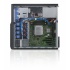 Servidor Dell T110 II PowerEdge, Intel Xeon E3-1220V2 3.10GHz, 8GB, 2TB (2 x 1TB), max. 12TB, 3.5'', SATA, Tower - no Sistema Operativo Instalado  4