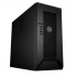 Servidor Dell T20 PowerEdge, Intel Xeon 	E3-1225V3 3.20GHz, 4GB, 1TB, max. 13TB, 3.5'', SATA, Mini Tower - no Sistema Operativo Instalado  2