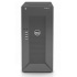 Servidor Dell T20 PowerEdge, Intel Xeon 	E3-1225V3 3.20GHz, 4GB, 1TB, max. 13TB, 3.5'', SATA, Mini Tower - no Sistema Operativo Instalado  3