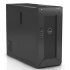 Servidor Dell T20 PowerEdge, Intel Xeon 	E3-1225V3 3.20GHz, 4GB, 1TB, max. 13TB, 3.5'', SATA, Mini Tower - no Sistema Operativo Instalado  4