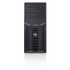 Servidor Dell T110 II PowerEdge, Intel Xeon E3-1220V2 3.10GHz, 4GB, 1TB, max. 12TB, 3.5'', SATA, Tower - no Sistema Operativo Instalado  6