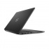 Laptop Dell Latitude 7400 14" Full HD, Intel Core i5-8365U 1.60GHz, 8GB, 256GB SSD, Windows 10 Pro 64-bit, Negro  10