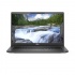 Laptop Dell Latitude 7400 14" Full HD, Intel Core i5-8365U 1.60GHz, 8GB, 256GB SSD, Windows 10 Pro 64-bit, Negro  2
