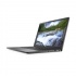 Laptop Dell Latitude 7400 14" Full HD, Intel Core i5-8365U 1.60GHz, 8GB, 256GB SSD, Windows 10 Pro 64-bit, Negro  4