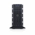 Servidor Dell PowerEdge T330, Intel Xeon E3-1220V5 3GHz, 8GB DDR4, 3TB, 3.5", SATA, Tower (5U) - no Sistema Operativo Instalado  1