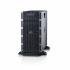 Servidor Dell PowerEdge T330, Intel Xeon E3-1220V5 3GHz, 8GB DDR4, 3TB, 3.5", SATA, Tower (5U) - no Sistema Operativo Instalado  2