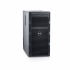 Servidor Dell PowerEdge T130, Intel Xeon E3-1220V5 3GHz, 8GB DDR4, 2TB, 3.5'', SATA III, Mini Tower - Windows Found 2012  2