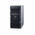 Servidor Dell PowerEdge T130, Intel Xeon E3-1220V5 3GHz, 8GB DDR4, 2TB, 3.5'', SATA III, Mini Tower - Windows Found 2012  3