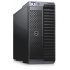Servidor Dell PowerEdge VRTX + 2 Blade M630, Intel Xeon E5-2660V3 2.60GHz, 64GB DDR4, 7.2TB, 2.5'', SAS, Tower - no Sistema Operativo Instalado