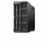 Servidor Dell PowerEdge VRTX + 2 Blade M630, Intel Xeon E5-2660V3 2.60GHz, 64GB DDR4, 7.2TB, 2.5'', SAS, Tower - no Sistema Operativo Instalado - Imagen adicional 1