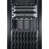 Servidor Dell PowerEdge VRTX + 2 Blade M630, Intel Xeon E5-2660V3 2.60GHz, 64GB DDR4, 7.2TB, 2.5'', SAS, Tower - no Sistema Operativo Instalado - Imagen adicional 2