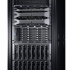 Servidor Dell PowerEdge VRTX + 2 Blade M630, Intel Xeon E5-2660V3 2.60GHz, 64GB DDR4, 7.2TB, 2.5'', SAS, Tower - no Sistema Operativo Instalado - Imagen adicional 3