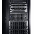 Servidor Dell PowerEdge VRTX + 2 Blade M630, Intel Xeon E5-2660V3 2.60GHz, 64GB DDR4, 7.2TB, 2.5'', SAS, Tower - no Sistema Operativo Instalado - Imagen adicional 4