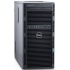 Servidor Dell T130 PowerEdge, Intel Xeon E3-1220V5 3.00GHz, 8GB, 2TB, 3.5'', SATA, Mini Tower, FreeDOS