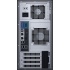 Servidor Dell T130 PowerEdge, Intel Xeon E3-1220V5 3.00GHz, 8GB, 2TB, 3.5'', SATA, Mini Tower, FreeDOS - Imagen adicional 1