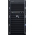 Servidor Dell T130 PowerEdge, Intel Xeon E3-1220V5 3.00GHz, 8GB, 2TB, 3.5'', SATA, Mini Tower, FreeDOS - Imagen adicional 2