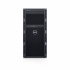 Servidor Dell PowerEdge T130, Intel Pentium G4500 3.50GHz, 4GB DDR4, 1TB, 3.5", SATA III, Mini Tower - no Sistema Operativo Instalado  1