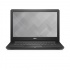 Laptop Dell Vostro 3468 14'' HD, Intel Core i5-7200U 2.50GHz, 8GB, 1TB, Windows 10 Pro 64-bit, Negro  2