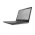 Laptop Dell Vostro 3468 14'' HD, Intel Core i5-7200U 2.50GHz, 8GB, 1TB, Windows 10 Pro 64-bit, Negro  3