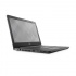 Laptop Dell Vostro 3468 14'' HD, Intel Core i5-7200U 2.50GHz, 8GB, 1TB, Windows 10 Pro 64-bit, Negro  4