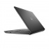 Laptop Dell Vostro 3468 14'' HD, Intel Core i5-7200U 2.50GHz, 8GB, 1TB, Windows 10 Pro 64-bit, Negro  6