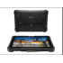 Tablet Dell Latitude 7212 11.6", 256GB SSD, 1920 x 1080 Pixeles, Windows 10 Pro 64-bit, Bluetooth,  Negro  2