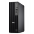 Computadora Dell Pro Slim QCS1250, Intel Core i7-14700, 16GB, 1TB SSD, Wi-Fi, Windows 11 Pro