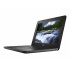 Dell 2 en 1 Latitude 3190 11.6" HD, Intel Celeron N4100 1.10GHz, 4GB, 64GB, Windows 10 Pro 64-bit, Negro ― Teclado en Inglés  1