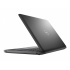 Dell 2 en 1 Latitude 3190 11.6" HD, Intel Celeron N4100 1.10GHz, 4GB, 64GB, Windows 10 Pro 64-bit, Negro ― Teclado en Inglés  2