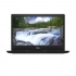 Laptop Dell Latitude 3400 14" HD, Intel Core i5-8265U 1.60GHz, 4GB, 500GB, Windows 10 Pro 64-bit, Negro ― Teclado en Inglés  1