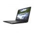 Laptop Dell Latitude 3400 14" HD, Intel Core i5-8265U 1.60GHz, 4GB, 500GB, Windows 10 Pro 64-bit, Negro ― Teclado en Inglés  2