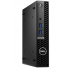 Computadora Dell Optiplex 7010 MFF, Intel Core i5-12500T, 16GB, 512GB SSD, Windows 11 Pro   1