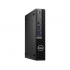 Computadora Dell OptiPlex 7010 MFF, Intel Core i5-12500T, 8GB, 1TB SSD, Wi-Fi, Windows 11 Pro   1