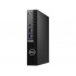 Computadora Dell OptiPlex 7010 MFF, Intel Core i5-12500T, 8GB, 1TB SSD, Wi-Fi, Windows 11 Pro   3